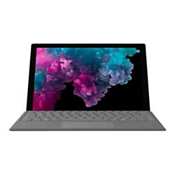 Microsoft  Surface Pro 6 (Intel Core...