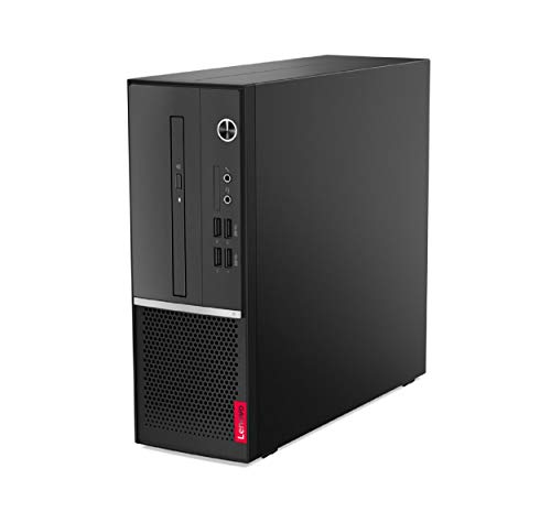 OEM Lenovo ThinkCentre V50s SFF Intel...