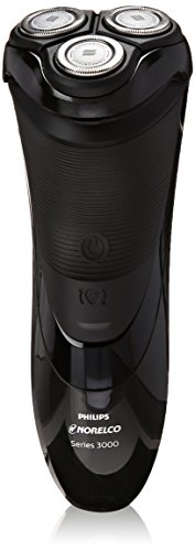 Philips Norelco Shaver 3100 Rechargeable...