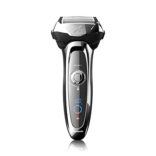 Panasonic Arc5 Electric Razor, Men's...