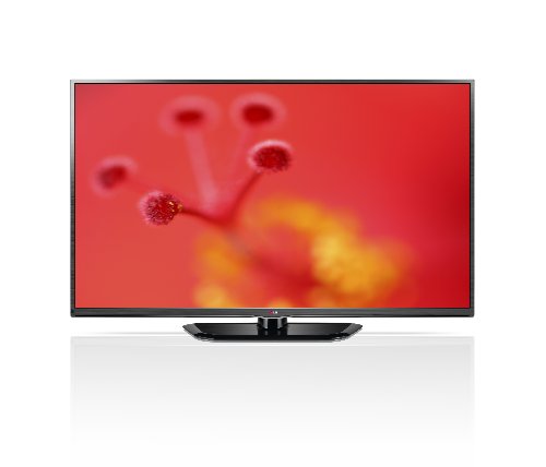 LG Electronics 60PN6500 60-Inch 1080p...