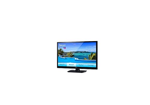 Panasonic TH-32LRU60 32-inch 720p...