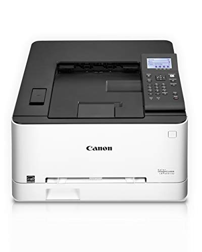 Canon Color Image CLASS LBP622Cdw...