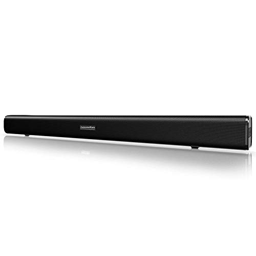 Sony XBR75X940C Premium Sound 4K Ultra...