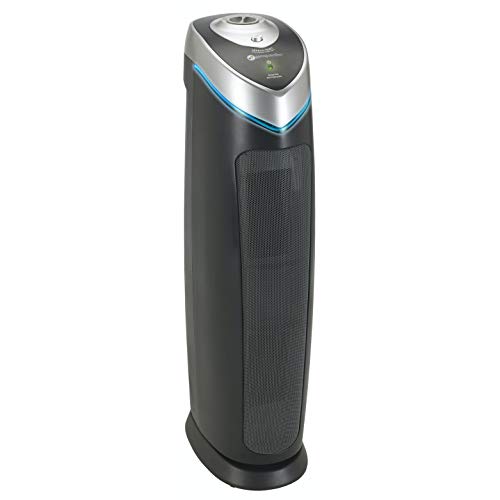 Germ Guardian AC5000 28” 3-in-1 True...