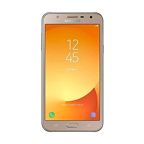 Samsung Galaxy J7 Neo (16GB) J701M/DS -...