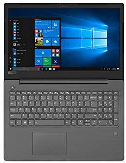 Lenovo Premium 15.6” FHD (1920x1080)...