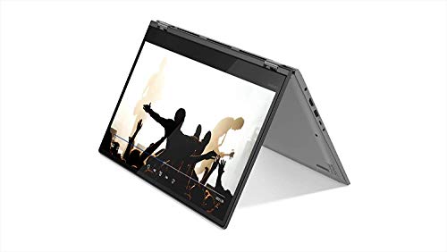 Lenovo Flex 6 14’’ 2-in-1 FHD...