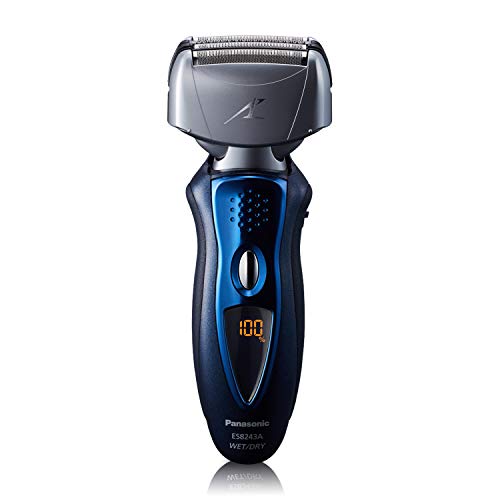 Panasonic Electric Shaver and Trimmer...