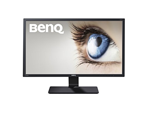 BenQ GC2870H Eye Care 28 inch 1920 x...