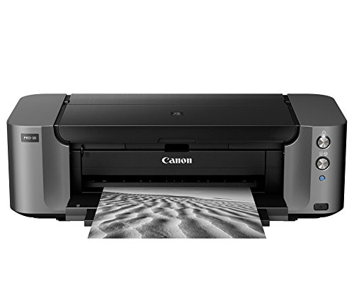 Canon PIXMA PRO-10 Color Professional...