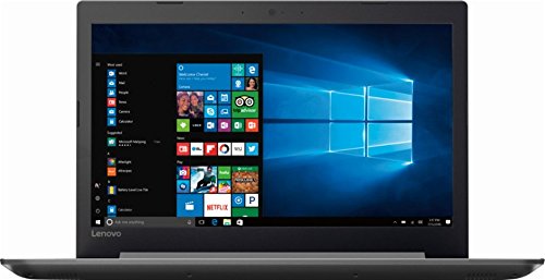 2018 Newest Lenovo Ideapad 15.6' HD...