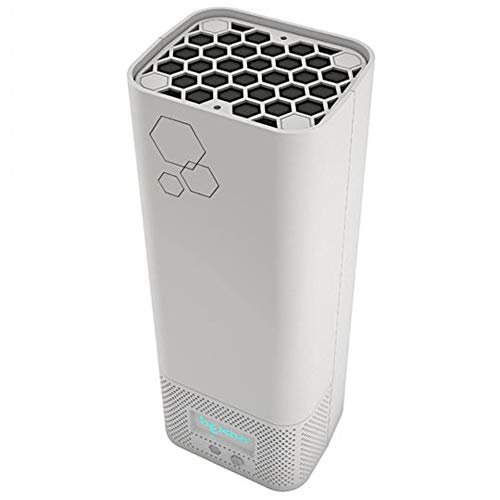 Radic8 Ltd Hextio Air Purifier