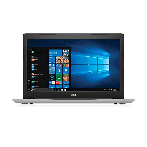 Dell Inspiron 15 5000 Series 15.6' HD...