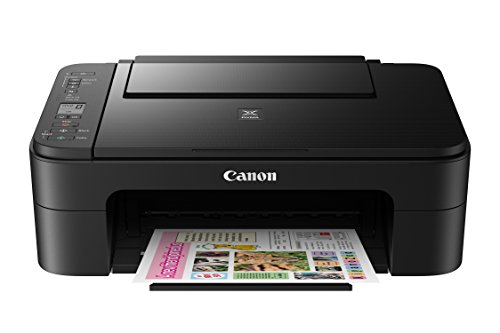 Canon Office Products 2226C002 TS3120...