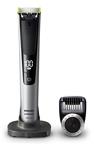 Philips Norelco, Oneblade QP652070 Pro...