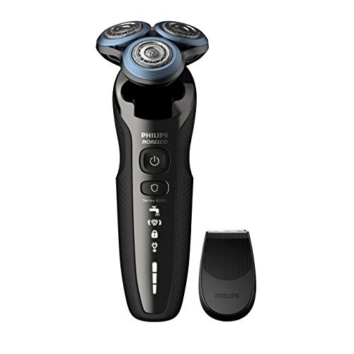 Philips Norelco 6880/81 Shaver 6800,...