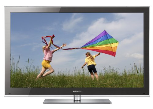 Samsung PN63C8000 63-Inch 1080p 3D...