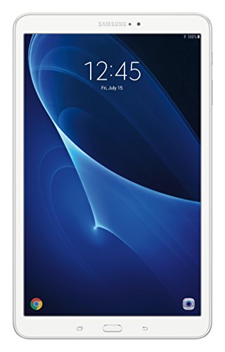 Samsung Galaxy Tab A 10.1'; 16 GB Wifi...