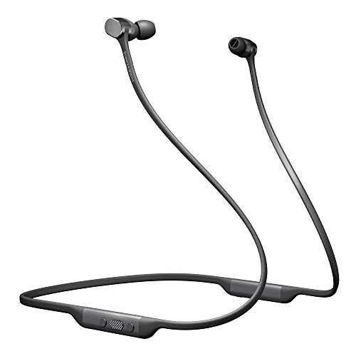 Bowers & Wilkins PI3 in Ear Wireless...