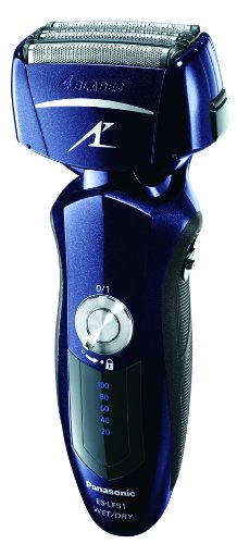 Panasonic Razor, ES-LF51-A, Men’s...