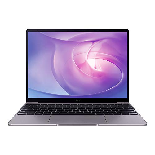 Huawei Matebook 13 Signature Edn. Laptop...