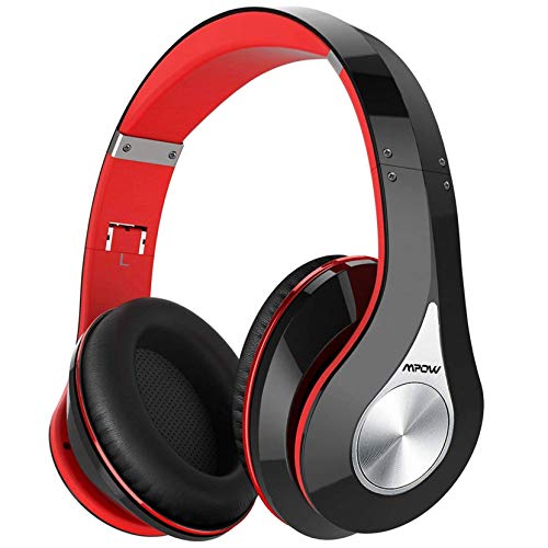 Mpow 059 Bluetooth Headphones, Upgrade...