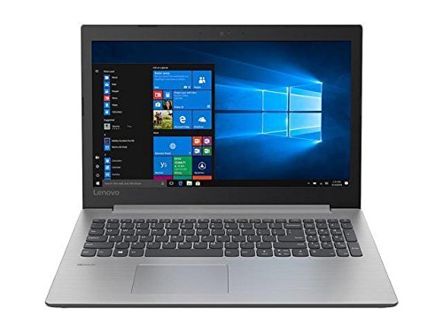 2018 Lenovo Ideapad 330 15.6' FHD WLED...