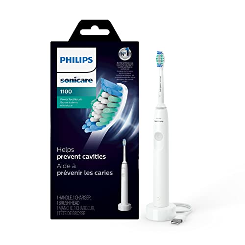 Philips Sonicare 1100 Electric...