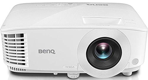 BenQ MW612 WXGA Business Projector |...