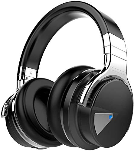 COWIN E7 Active Noise Cancelling...