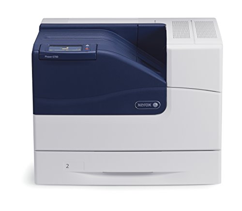 Phaser 6700/DN - Laser Printer - Color -...