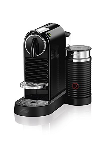 Nespresso Citiz Coffee and Espresso...