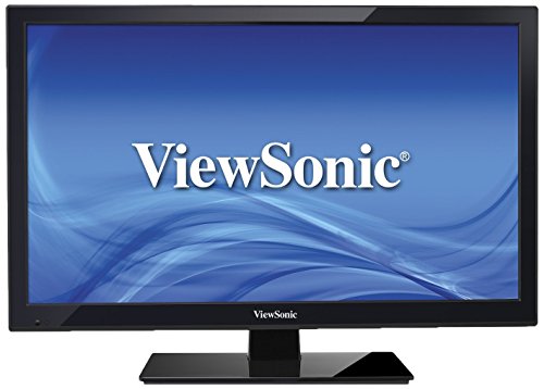 ViewSonic VT2406-L 24-Inch 1080p 60Hz...