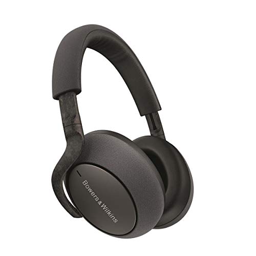 Bowers & Wilkins PX7 Over Ear Wireless...