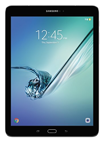 Samsung Galaxy Tab S2 9.7'; 32 GB Wifi...