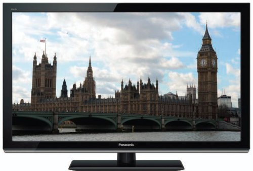 Panasonic VIERA TC-L24X5 24-Inch 1080p...