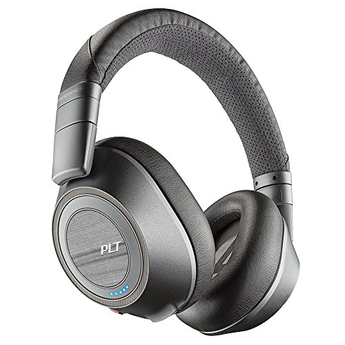 Plantronics 207120-21 Backbeat Pro 2...