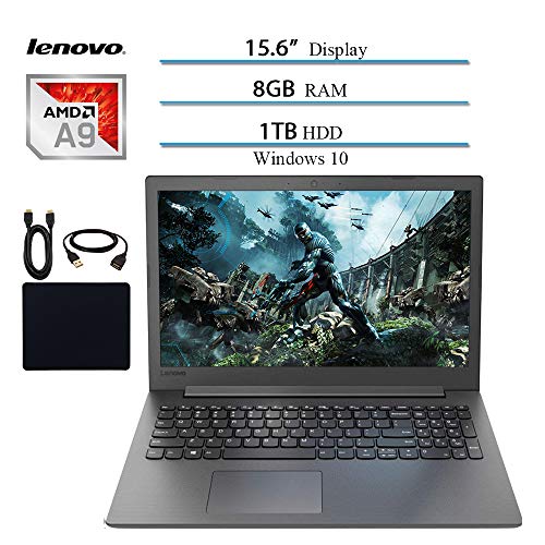 Lenovo Ideapad Premium 15.6' Laptop...