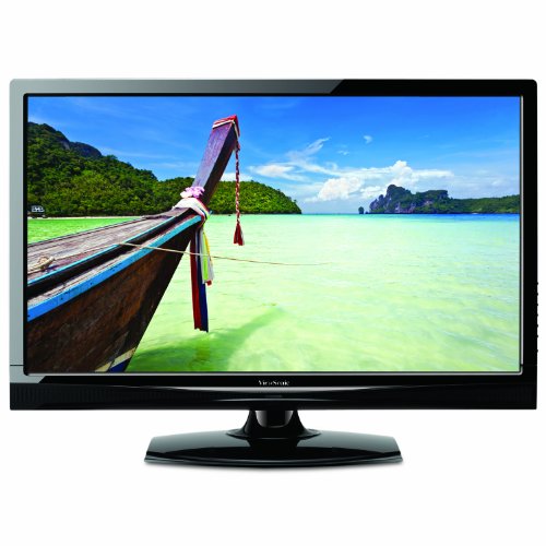 ViewSonic VT2755LED 27-Inch 1080p 60Hz...