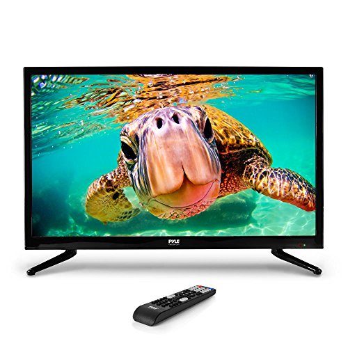 Premium 32 Inch LED TV - 32inch LED...