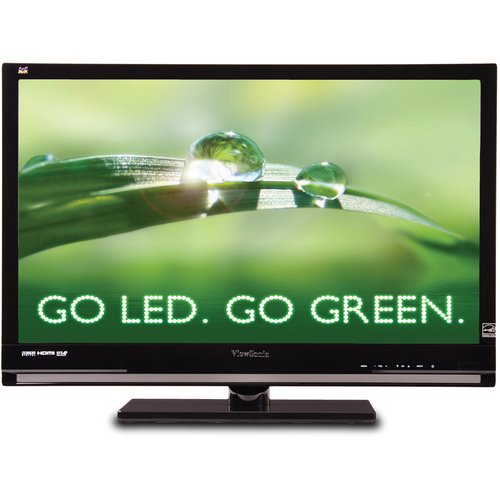 ViewSonic VT3255LED 32-Inch 60Hz LED-Lit...