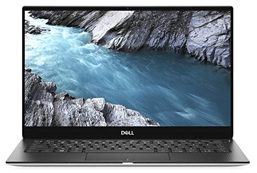 Dell New 2019 XPS 13 9380 Core i7-8565U...