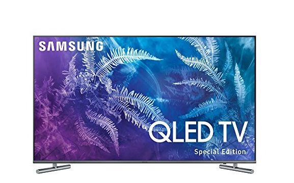 Best Flat Panel TVs