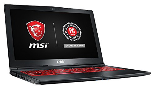 Best Laptops For Poker