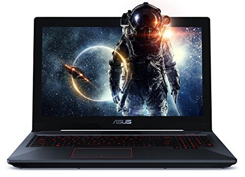 Best Laptops Under $800