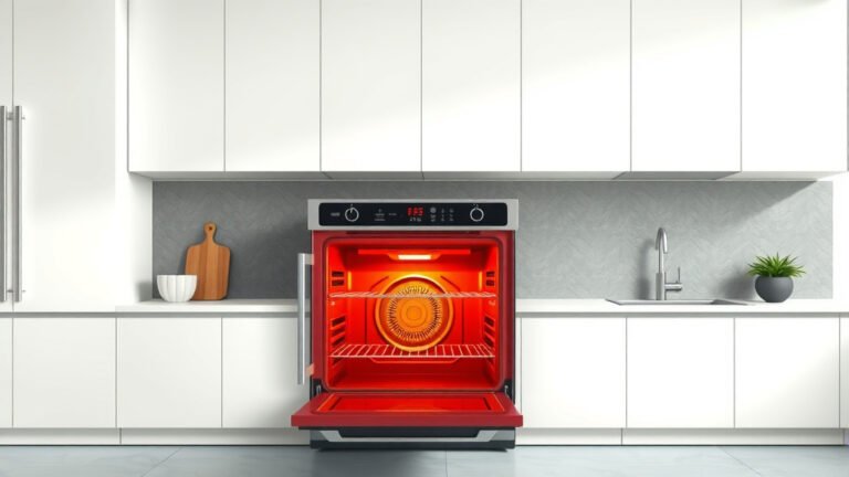 Can Infrared Oven Be Used Commercially?