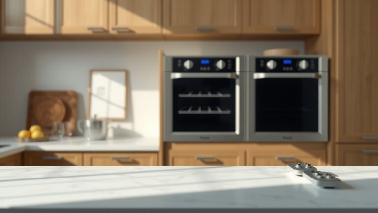 Does Countertop Oven Cook Faster Than Regular Oven?