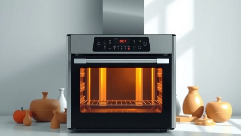 Does Infrared Oven Need Preheating?