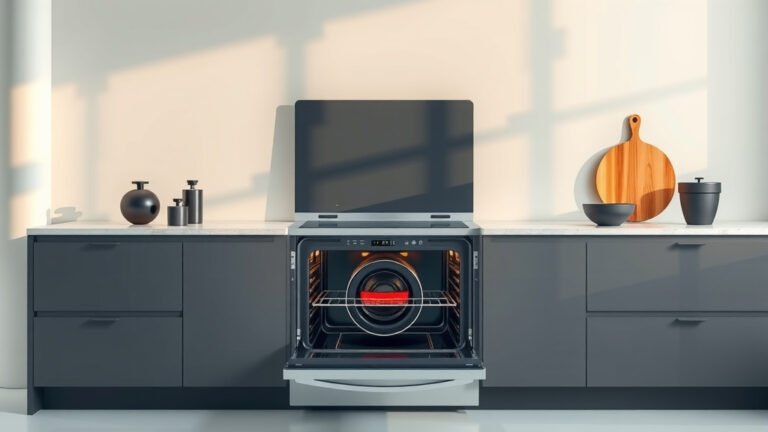 Does Smart Oven Camera Work In Real Time?